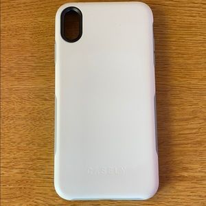 iphone xs max phone case